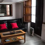 Estudio San Matias